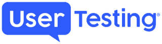 UserTesting
